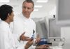 Biocogent teams with Felix Biotechnology on targeted antimicrobial tech – CosmeticsDesign.com USA