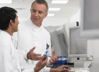 Biocogent teams with Felix Biotechnology on targeted antimicrobial tech – CosmeticsDesign-Europe.com