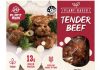 Biotechnology professor challenges alternative protein claims – Beef Central