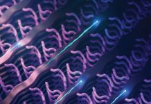 Building a better biosensor polymer