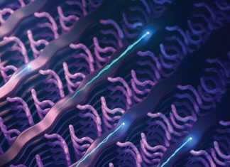 Building a better biosensor polymer
