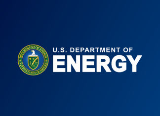 DOE Awards $45.5 Million for Projects to Advance Biotechnology Research – Energy.gov