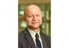 Elsevier partners with American College of Medical Genetics and Genomics to publish Genetics in Medicine