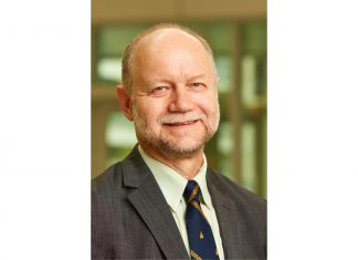 Elsevier partners with American College of Medical Genetics and Genomics to publish Genetics in Medicine