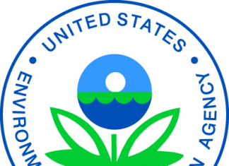 EPA Awards Over $3 Million Towards Research to Assess Health and Environmental Impacts of Biotechnology Products | US EPA – U.S. EPA.gov