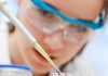Flinders University trial to evaluate new blood test for personalized cancer treatment