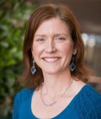 Genentech’s Greener Bioprocessing Involves a New Ecosystem