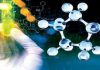 How Innovative AI Trends Can Reshape the Biotechnology Industry – CIOReview