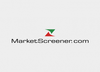 International Biotechnology Trust : Gene editing breakthrough to power next biotech boom – Marketscreener.com