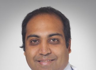 Low-dose radiotherapy combined with immunotherapy eradicates metastatic cancer in mice