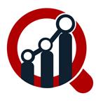 Nano Biotechnology Market Worth USD 9,500 Million by 2027 – GlobeNewswire