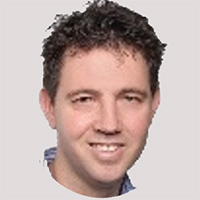 Optimizing Drug Discovery Pipelines with Biophysical Methods