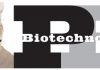 Puma Biotechnology to Host Conference Call to Discuss Second Quarter Financial Results – Yahoo Finance