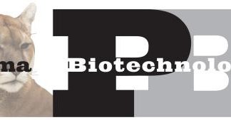 Puma Biotechnology to Host Conference Call to Discuss Second Quarter Financial Results – Yahoo Finance