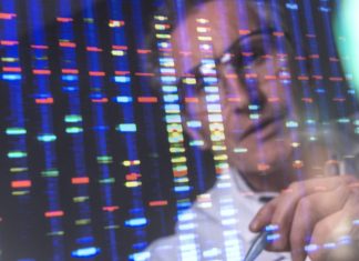 Sana Biotechnology Inks Long-Term Biomanufacturing Lease – Genetic Engineering & Biotechnology News