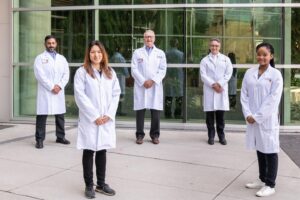 Study Uncovers How Some COVID-19 Vaccines Cause Blood Clots