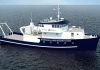 UC San Diego receives $35 million in state funding for new coastal research vessel