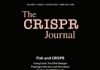 A Fish Called CRISPR: Blocking Melanin to Boost Commercial Demand for Tilapia