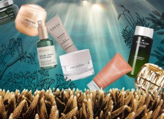 Biotechnology: is this the REAL future of sustainable beauty? – Marie Claire UK
