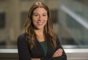 Cloud-Based Data Management Startup Launched by Wyss Institute