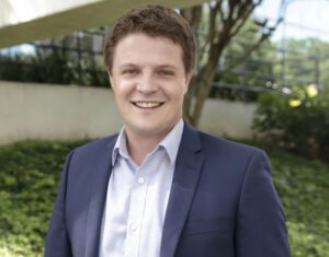 Debut Biotech Raises $22.6M Series A Financing