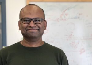 Dressing Up Noncoding RNA to Dress Down Infections