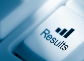 Graduate Aptitude Test-Biotechnology, BET 2021 result declared – Hindustan Times