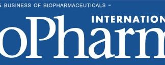Insilico Biotechnology Joins Inno4vac Project – BioPharm International
