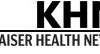 National academies’ report took pharma-friendly stance after millions in gifts from drugmakers