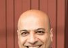 Nautilus Biotechnology shares surge 50% on news of Amazon investment – GeekWire
