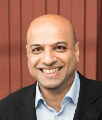 Nautilus Biotechnology shares surge 50% on news of Amazon investment – GeekWire