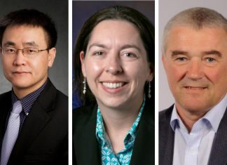 New US and German collaboration aims to produce green hydrogen more efficiently
