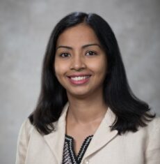 NSF Grant Awarded for Cellular Biomanufacturing Research