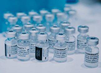 Opinion: Biotechnology Greed Is Prolonging the Pandemic. It’s Inexcusable. – Undark Magazine