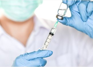 Phase 1/2 trial results for Nanocovax, protein subunit SARS-CoV-2 vaccine from Vietnam