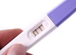 Study offers genetic insights into the underlying biology of reproductive aging