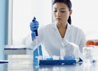 Why the Nasdaq Biotechnology Index is poised for a run of sustainable growth – CNBC