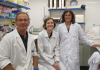 ADHD Finds a More Effective Target in Dopamine Receptor Complexes