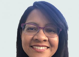 Advanced Technology to Accelerate Development of Next-Generation Biotherapeutics