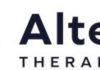 Alterity Announces Presentation of Biomarker Data at the International Parkinson and Movement Disorder Society Congress 2021