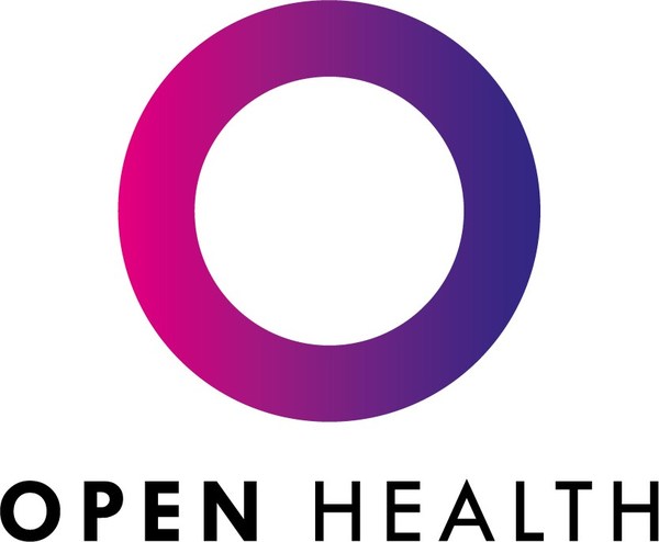 Announcing OPEN Health’s New Communications CEO, Margot Hannah
