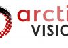 Arctic Vision Announces Addition of Novel Mydriatic Drug MydCombi™ (ARVN004) to Eyenovia Commercialization Deal