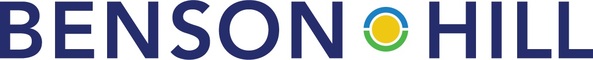 Benson Hill Completes Business Combination with Star Peak Corp II