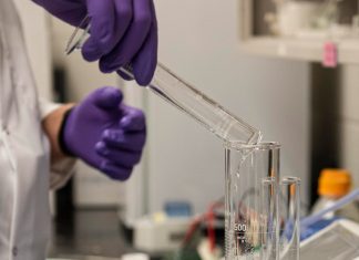 Beyond Biological Defense: Maintaining the US Biotechnology Advantage – War on the Rocks