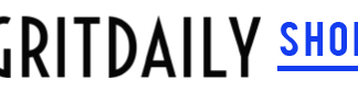 Biotechnology Startup GenEdit Raises $26 mln In Series A Funding – Grit Daily