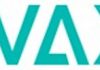 BioVaxys Prepares for Groundbreaking Study on reduced ACE2 binding capabilities of Hapten-modified SARS-CoV-2 proteins