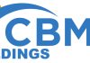 CBMG Holdings Completes $120 Million in Series A Funding, Accelerating Development of CAR-T Therapy Pipelines and R&D for Innovative Solid Tumor Therapies
