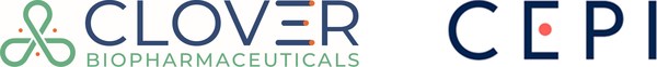 Clover’s COVID-19 Vaccine Candidate Demonstrates 79% Efficacy Against Delta in Global Phase 2/3 SPECTRA Trial Dominated by Variants of Concern and Interest