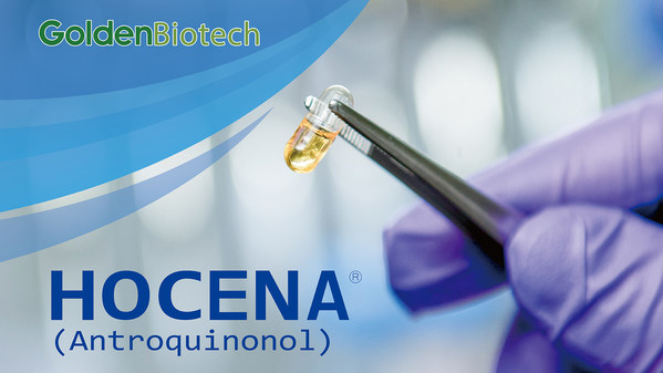 COVID-19 Scoop: Epoch-Making GoldenBiotech’s Oral COVID-19 New Drug Trial Got Green Light from the FDA to Extend Recruiting Severe COVID-19 Patients
