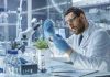 Entrepreneurship in Biotechnology? Get to Know 7 Monetization Models – The Costa Rica News